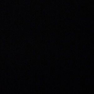 Meet your Posher, Shayla